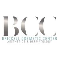 Brickell cosmetic center & spa miami fl. Things To Know About Brickell cosmetic center & spa miami fl. 